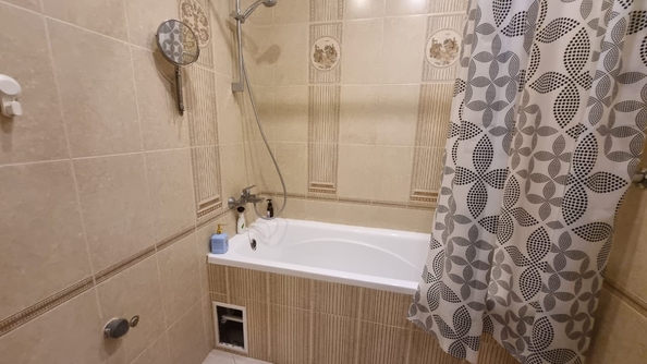 
  Продается 3-комн. квартира, 68 м², Еременко ул, д. 92
. Фото 24.