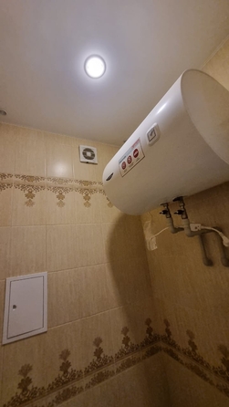 
  Продается 3-комн. квартира, 68 м², Еременко ул, д. 92
. Фото 28.