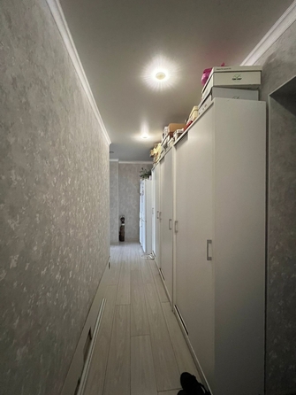 
  Продается 3-комн. квартира, 72 м², Платова ул, д. 68
. Фото 5.