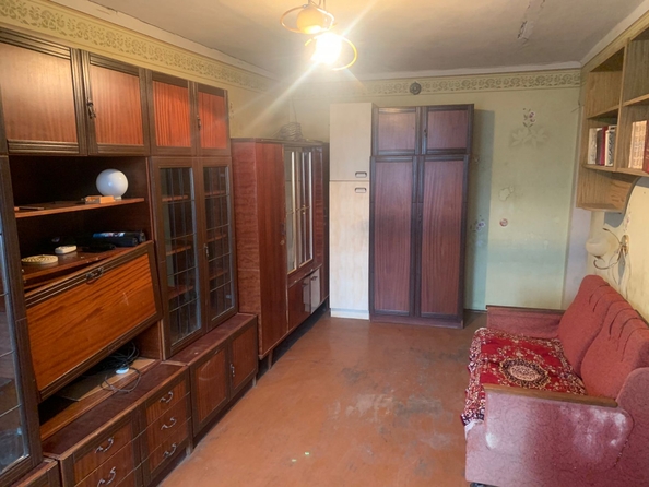 
  Продается 2-комн. квартира, 46 м², 2-я Краснодарская ул, д. 84
. Фото 2.