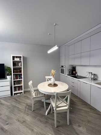 
  Продается 2-комн. квартира, 47 м², Стабильная ул, д. 3с2
. Фото 2.