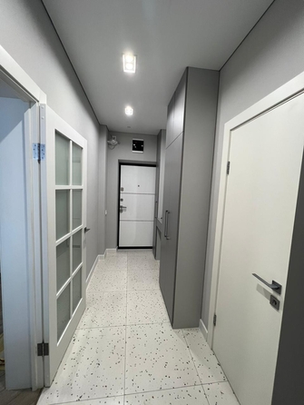 
  Продается 2-комн. квартира, 47 м², Стабильная ул, д. 3с2
. Фото 4.