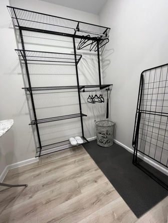 
  Продается 2-комн. квартира, 52 м², Береговая ул, д. 73
. Фото 16.