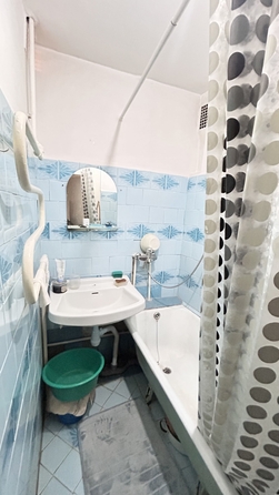 
  Продается 3-комн. квартира, 65 м², 40-летия Победы пр-кт, д. 63/8а
. Фото 12.