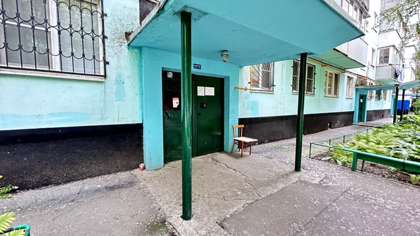 
  Продается 3-комн. квартира, 65 м², 40-летия Победы пр-кт, д. 63/8а
. Фото 14.
