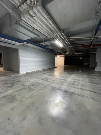 
  Продается студия, 31 м², Максима Горького ул, д. 297
. Фото 8.