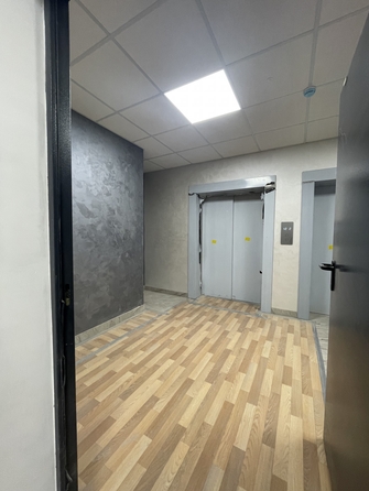 
  Продается студия, 31 м², Максима Горького ул, д. 297
. Фото 11.