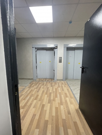 
  Продается студия, 31 м², Максима Горького ул, д. 297
. Фото 15.