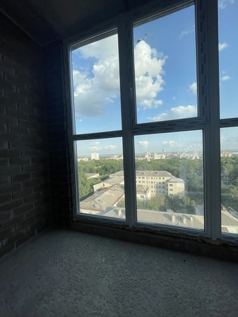 
  Продается студия, 31 м², Максима Горького ул, д. 297
. Фото 16.