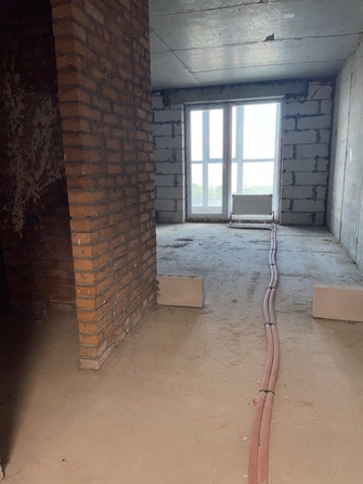 
  Продается студия, 31 м², Максима Горького ул, д. 297
. Фото 26.