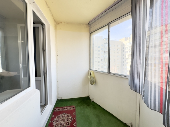 
  Продается 1-комн. квартира, 38 м², 20-я линия ул, д. 54
. Фото 7.