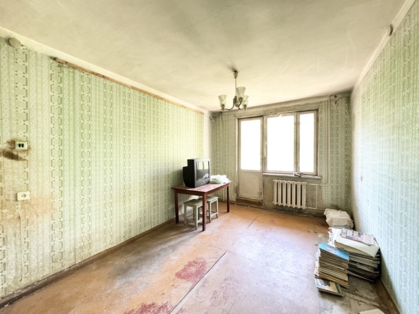 
  Продается 2-комн. квартира, 52 м², 40-летия Победы пр-кт, д. 73
. Фото 3.