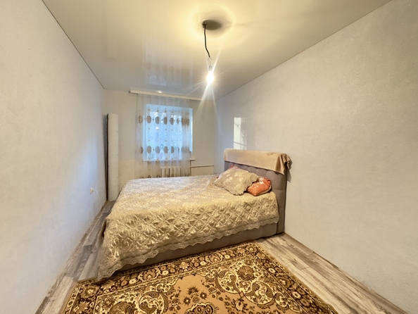 
  Продается 3-комн. квартира, 64 м², Дружбы ул, д. 9
. Фото 4.