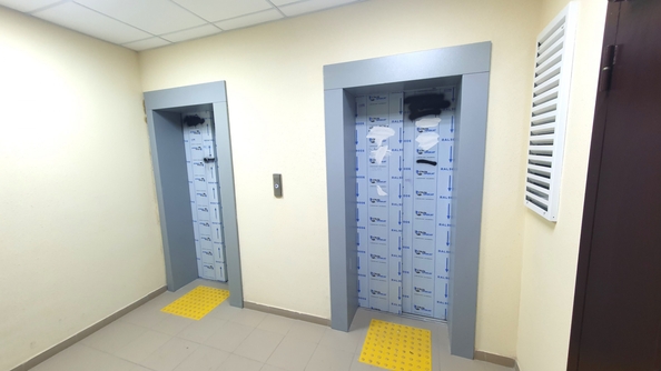 
  Продается 3-комн. квартира, 83 м², Ларина ул, д. 45
. Фото 6.