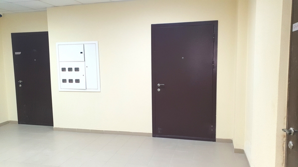 
  Продается 3-комн. квартира, 83 м², Ларина ул, д. 45
. Фото 7.