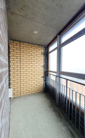 
  Продается 3-комн. квартира, 83 м², Ларина ул, д. 45
. Фото 10.