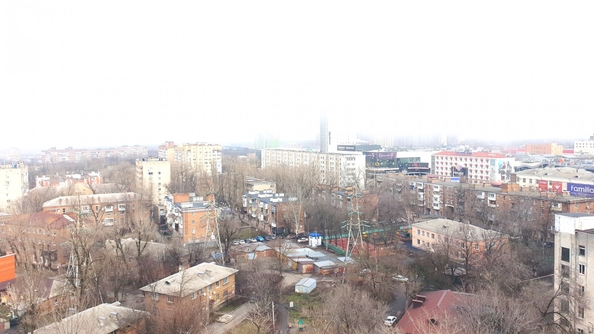 
  Продается 3-комн. квартира, 83 м², Ларина ул, д. 45
. Фото 11.