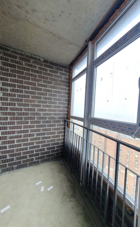 
  Продается 3-комн. квартира, 83 м², Ларина ул, д. 45
. Фото 14.