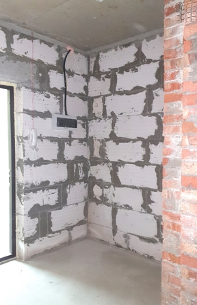 
  Продается 3-комн. квартира, 83 м², Ларина ул, д. 45
. Фото 18.