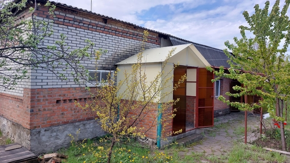 
  Продается коттедж, 104 м², Новошахтинск
. Фото 3.