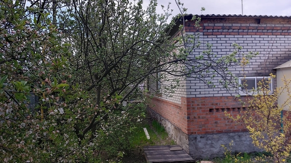 
  Продается коттедж, 104 м², Новошахтинск
. Фото 6.
