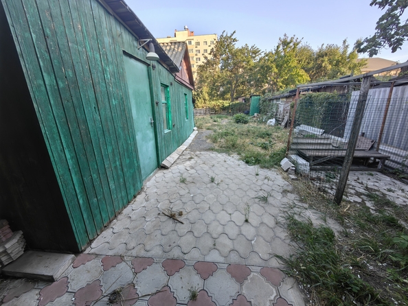 
  Продается дом, 65 м², Ростов-на-Дону
. Фото 8.