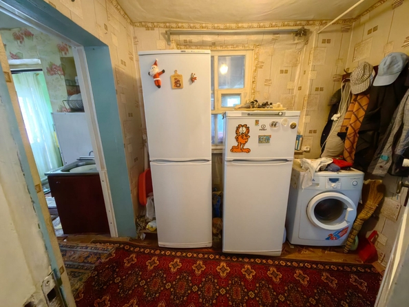 
  Продается дом, 65 м², Ростов-на-Дону
. Фото 12.