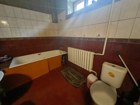 
  Продается дом, 147 м², Ростов-на-Дону
. Фото 10.