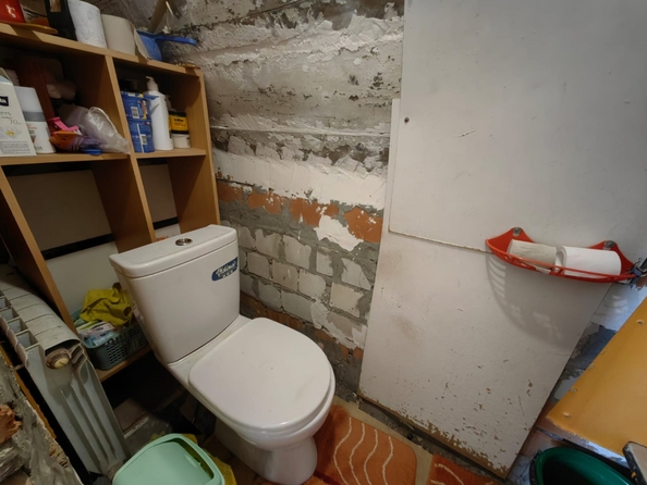 
  Продается дом, 147 м², Ростов-на-Дону
. Фото 11.
