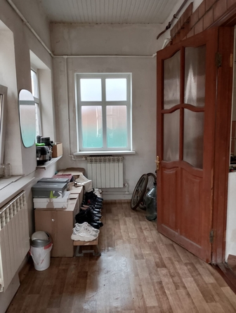 
  Продается дом, 147 м², Ростов-на-Дону
. Фото 13.