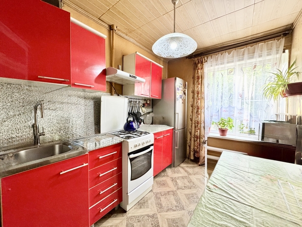
  Продается 3-комн. квартира, 64 м², 40-летия Победы пр-кт, д. 314
. Фото 4.