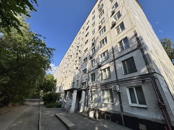 
  Продается 3-комн. квартира, 64 м², 40-летия Победы пр-кт, д. 314
. Фото 8.