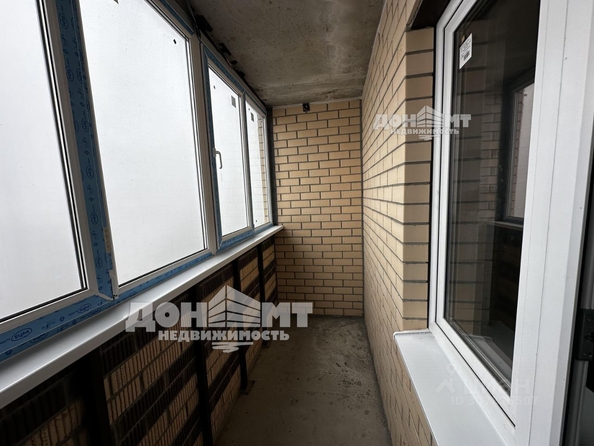 
  Продается студия, 24.5 м², Горсоветская ул, д. 49
. Фото 2.