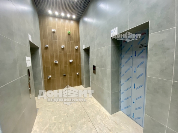 
  Продается студия, 24.5 м², Горсоветская ул, д. 49
. Фото 3.