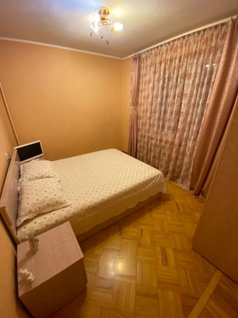 
  Продается 2-комн. квартира, 54 м², Волкова ул, д. 27
. Фото 3.