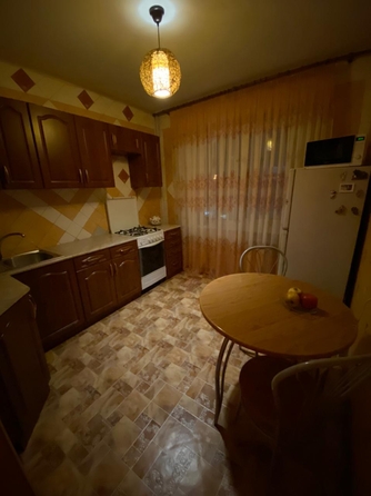 
  Продается 2-комн. квартира, 54 м², Волкова ул, д. 27
. Фото 6.