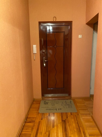
  Продается 2-комн. квартира, 54 м², Волкова ул, д. 27
. Фото 8.
