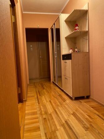 
  Продается 2-комн. квартира, 54 м², Волкова ул, д. 27
. Фото 11.