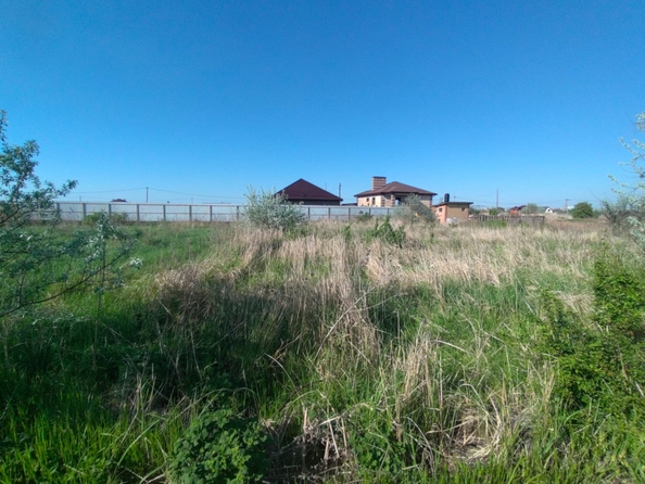 
  Продается земельный участок, 6 соток, Ростов-на-Дону
. Фото 1.