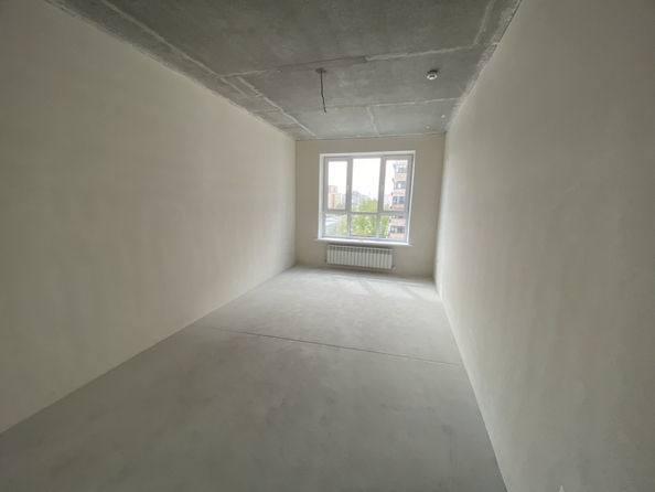 
  Продается 2-комн. квартира, 70.7 м², 40-летия Победы пр-кт, д. 111
. Фото 2.