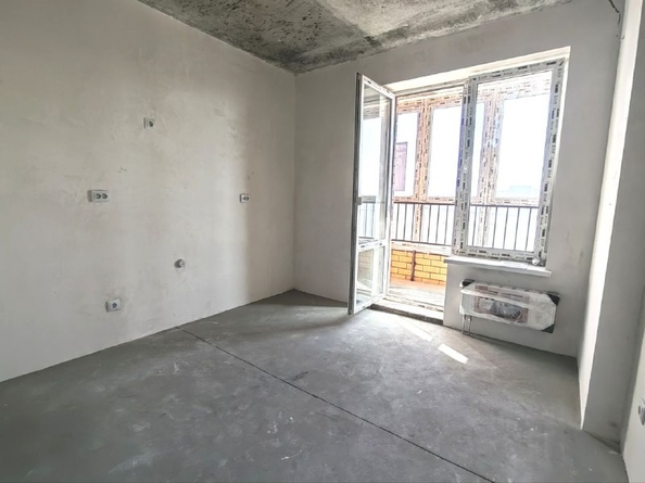 
  Продается 1-комн. квартира, 35 м², Чаленко пер, д. 11
. Фото 3.