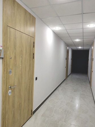 
  Продается 1-комн. квартира, 35 м², Чаленко пер, д. 11
. Фото 9.