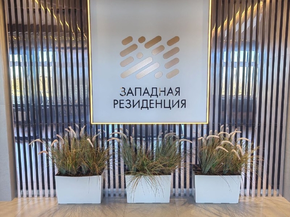
  Продается 1-комн. квартира, 35 м², Чаленко пер, д. 11
. Фото 12.