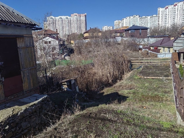 
  Продается земельный участок, 4.72 сотки, Ростов-на-Дону
. Фото 10.