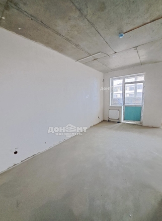 
  Продается студия, 22.8 м², 26-я линия ул, д. 35
. Фото 1.