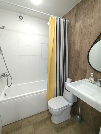 
  Продается студия, 23 м², Чаленко пер, д. 19/1
. Фото 7.