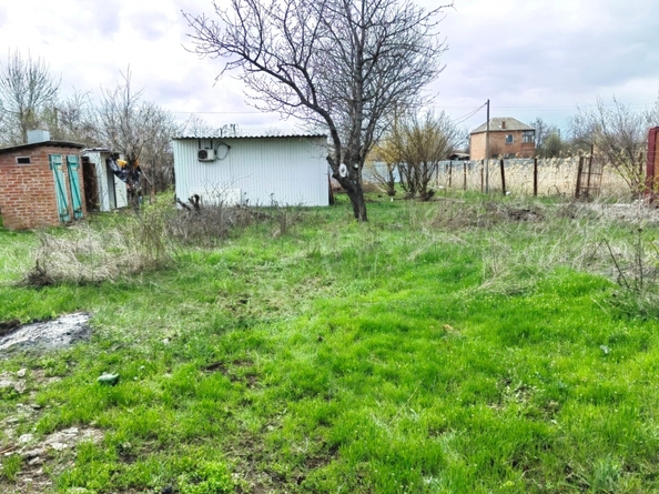 
  Продается дача, 38.8 м², село Самарское
. Фото 2.