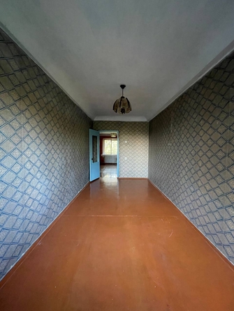 
  Продается 2-комн. квартира, 44 м², 2-я Краснодарская ул, д. 92/4
. Фото 5.