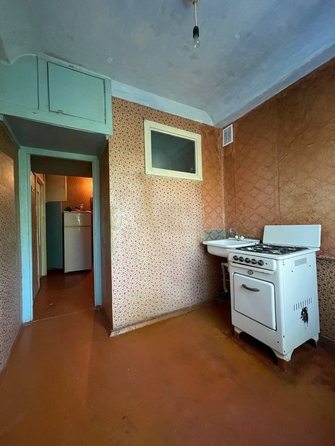 
  Продается 2-комн. квартира, 44 м², 2-я Краснодарская ул, д. 92/4
. Фото 10.