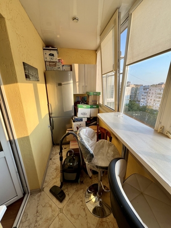 
  Продается 2-комн. квартира, 64 м², Вартанова ул, д. 31
. Фото 7.